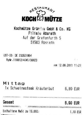 atcb Hffner Kochmtze Restaurant